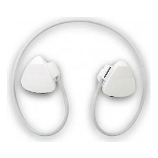 Lenovo W520 Bluetooth Kulaklık
