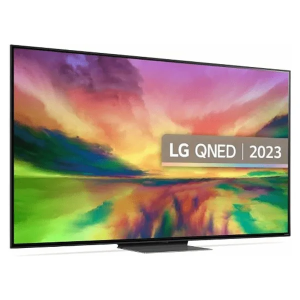 LG 86QNED816RE 4K Ultra HD 86" 218 Ekran Uydu Alıcılı webOS Smart QNED TV