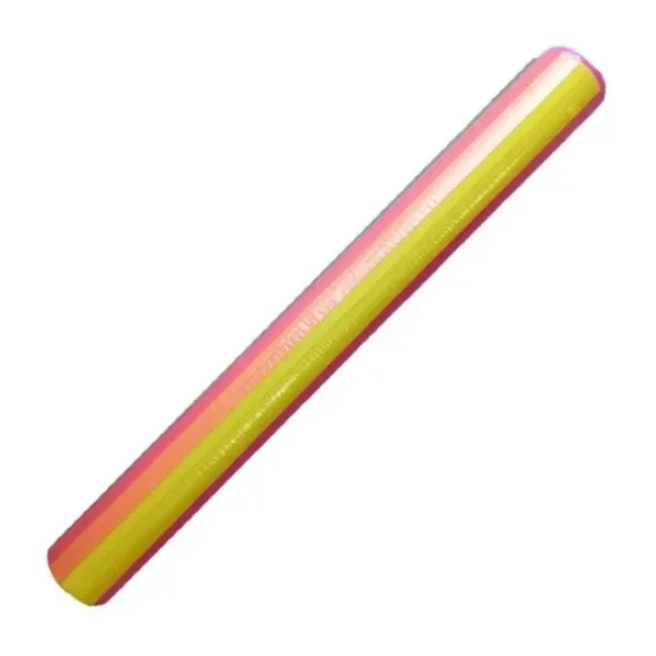 Linea Single Color 50X70 Karışık Renk Rulo Fon Kartonu 10 Lu