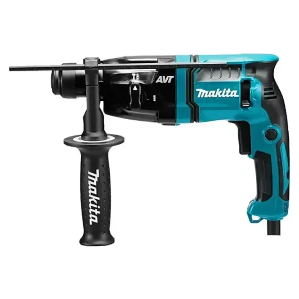 Makita HR1841F 470 W Darbeli Matkap