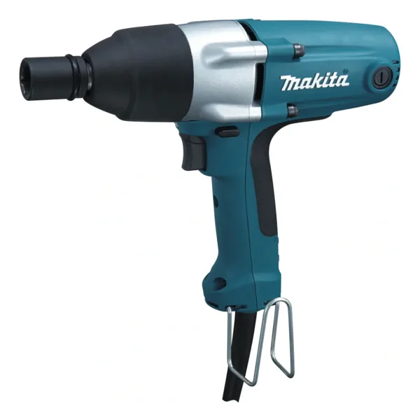 Makita Tw0200 Somun Sıkma Makinesi