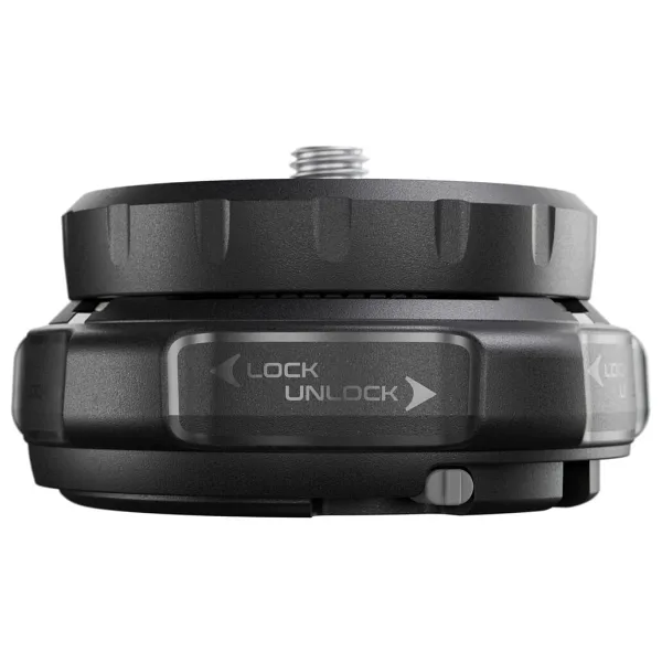 Manfrotto MAONEQR Xchange Adaptör