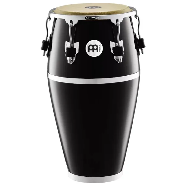 Meinl FC1134BK 11 3/4 inç Fibercraft Black Conga