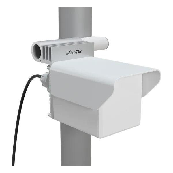 Mikrotik Cube 60Pro ac