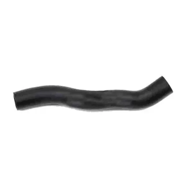 Mitsubishi Lancer Motor Radyatörü Üst Hortum (2007-2012) 1.5, 1.6 2541125810