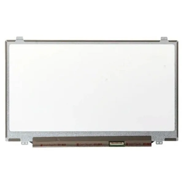 Msı Ge40 2ol Dragon Eyes Ekran 14 Slim 30 Pin 1600x900