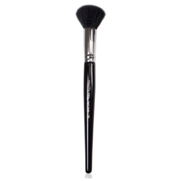 Nascita Pro+ Pudra ve Allık Fırçası 284