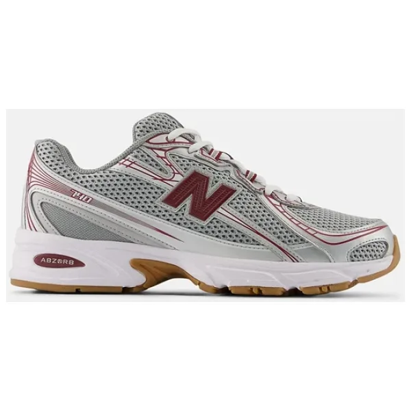 New Balance 740 Sneaker