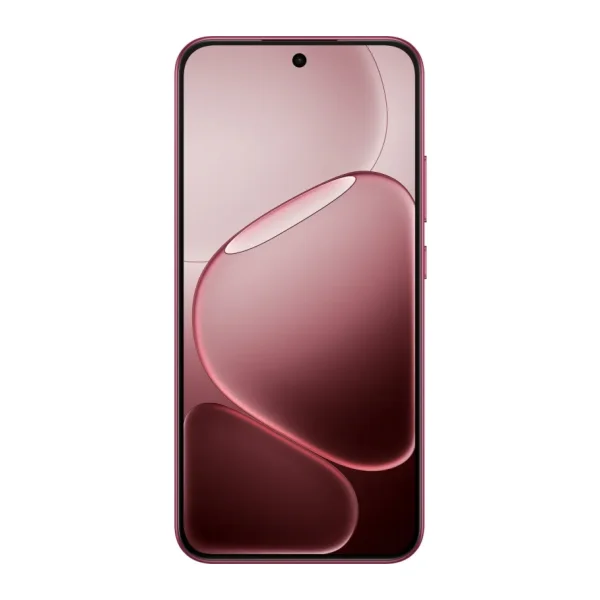 Oppo A6 Pro 5G 256 GB Kırmızı