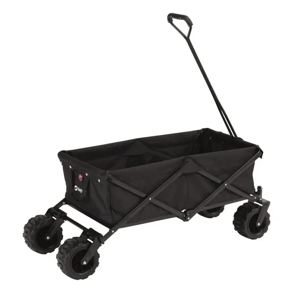 Outwell Hamoa Transporter Katlanır Plaj Arabası