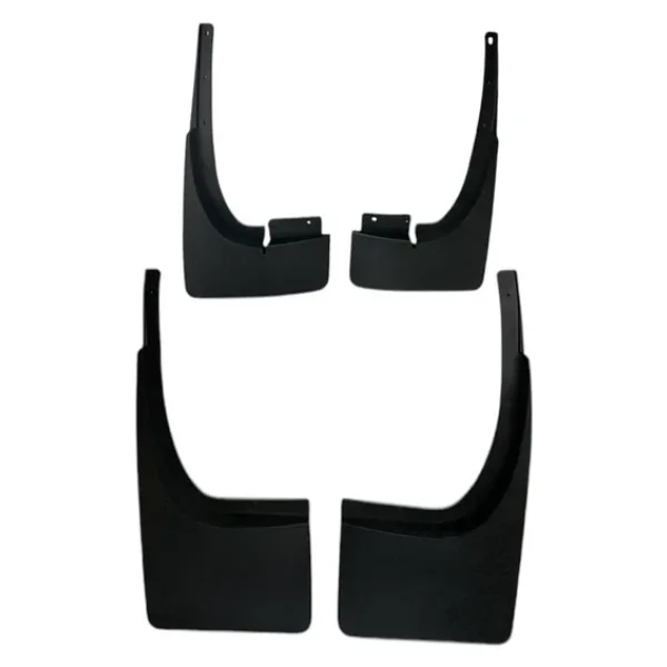PAÇALIK FORD RANGER 12-15 (TAKIM)
