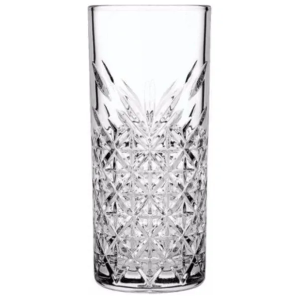 Pasabahce Tımeless Rakı Bardağı 6 Adet 21000006951646