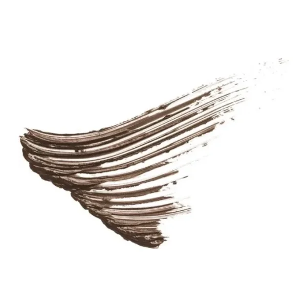 Pastel Profashion Eyebrow 22 Light Brown Kaş Maskarası