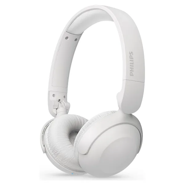 Philips 2000 Series TAH2209 Kulak Üstü Bluetooth Kulaklık
