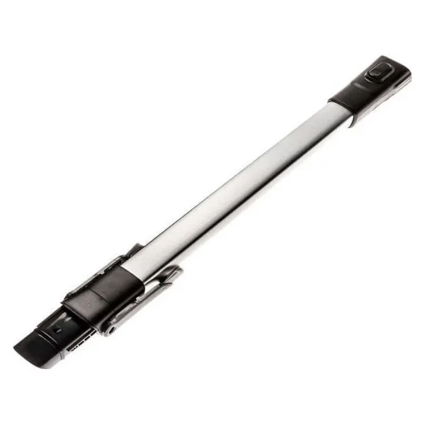 Philips CP0668/01 Teleskobik Boru