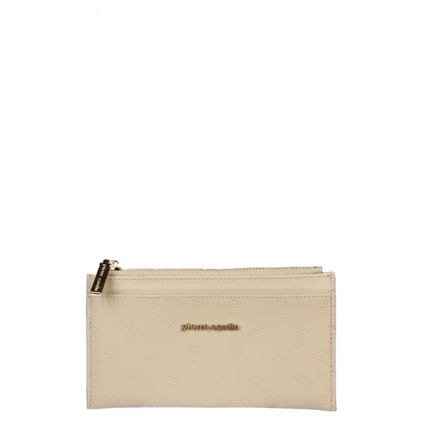 Pierre Cardin 06pc24k605 Kadın Cüzdan
