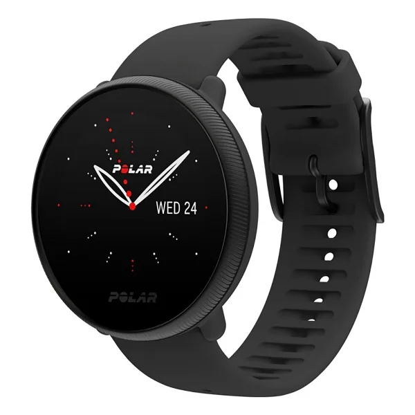 Polar Ignite 2 Akıllı Saat
