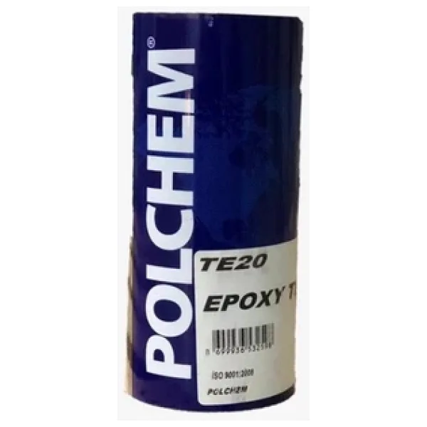 Polchem Epoksi Tiner 3Lt