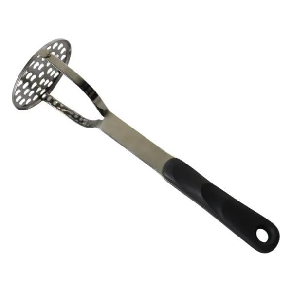 Profesynel Patates Ezici Endüstriyel Ezici 29cm