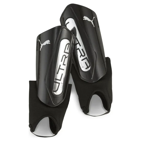 Puma Ultra Light Ankle 030991 Futbol Tekmelik