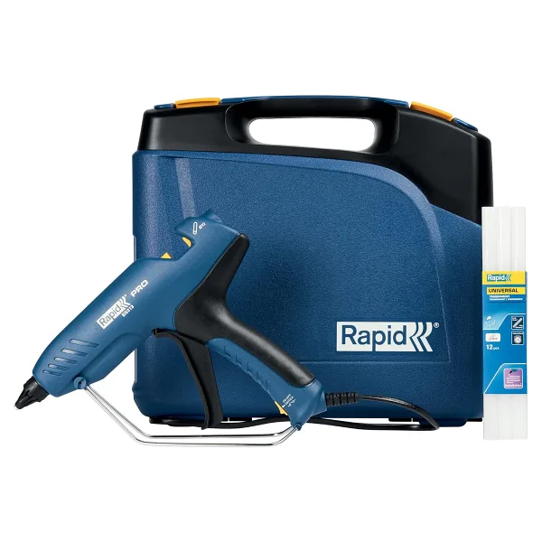 Rapid PRO EG313 Silikon Tabancası