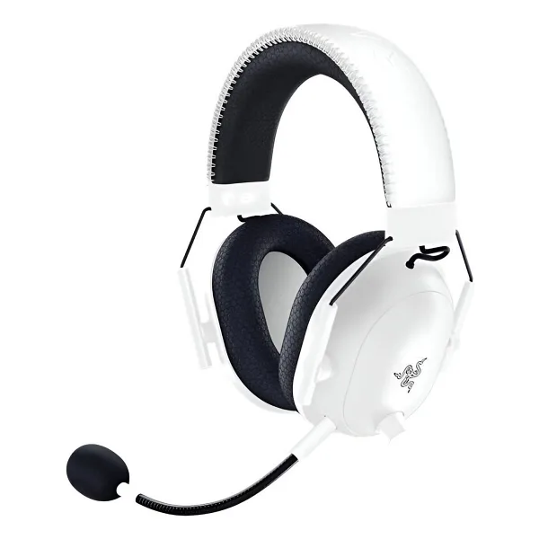 Razer BlackShark V2 Pro for PlayStation Kablosuz Kulak Üstü Oyuncu Kulaklığı