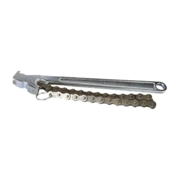 Rico 013-KK1104 Zincirli Filtre Anahtarı