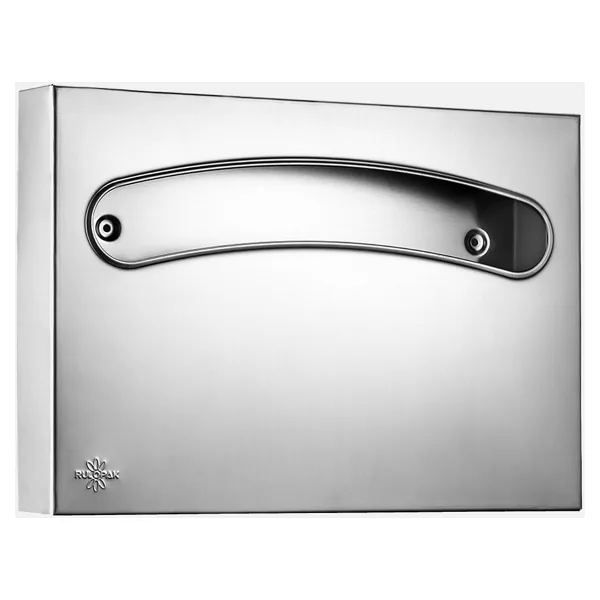 Rulopak 303106 Klozet Kapak Örtüsü Dispenseri