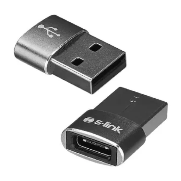 S-link SL-TA28M USB Dönüştürücü