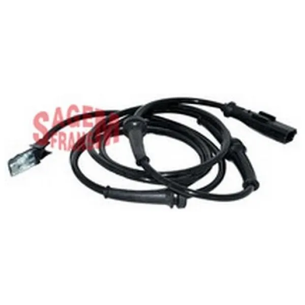 Sagem 60126 Abs Sensörü Arka Sağ Kangoo Iıı 08-citan 415 12- 8200441404