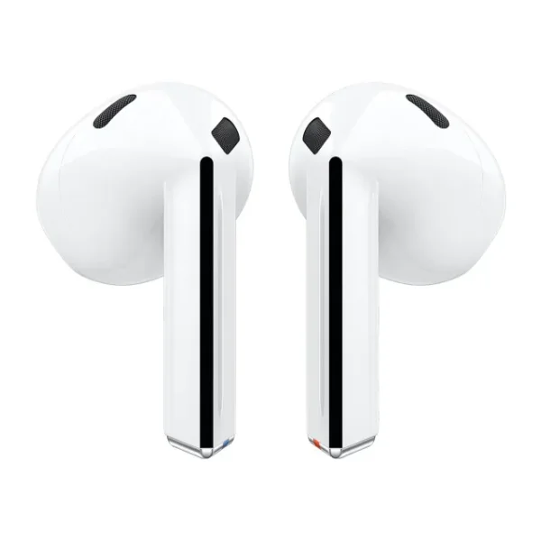 Samsung Galaxy Buds 3 ANC TWS Beyaz Kulak İçi Bluetooth Kulaklık