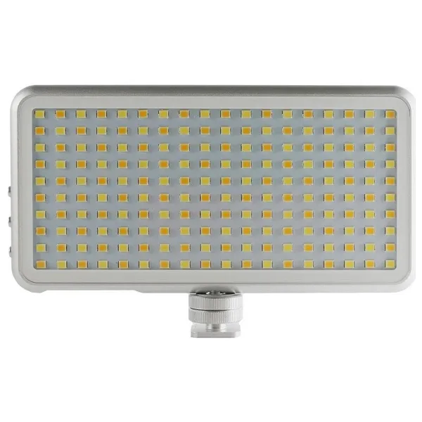 Sanger PRO-S180 Youtuber Vlogger LED Işık