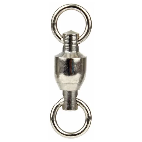Sea Horse Bilyalı Fırdöndü Nikel 50Kg No:4 5Li Pkt