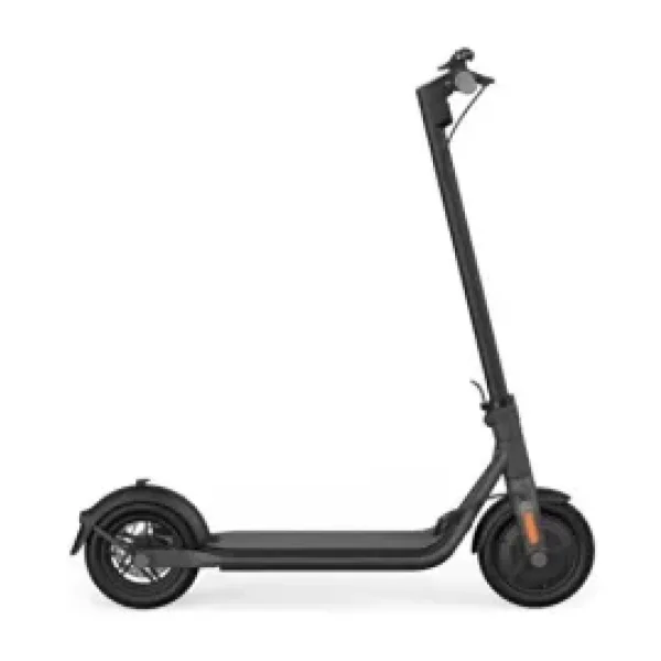 Segway Ninebot F25E 300 W Elektrikli Scooter