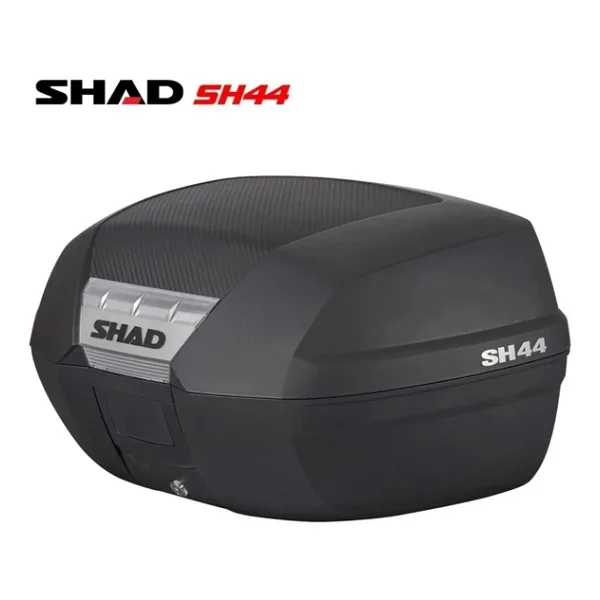 Shad SH44 Motosiklet Çantası