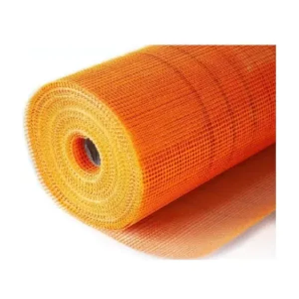 SIVA FİLESİ 160 GR