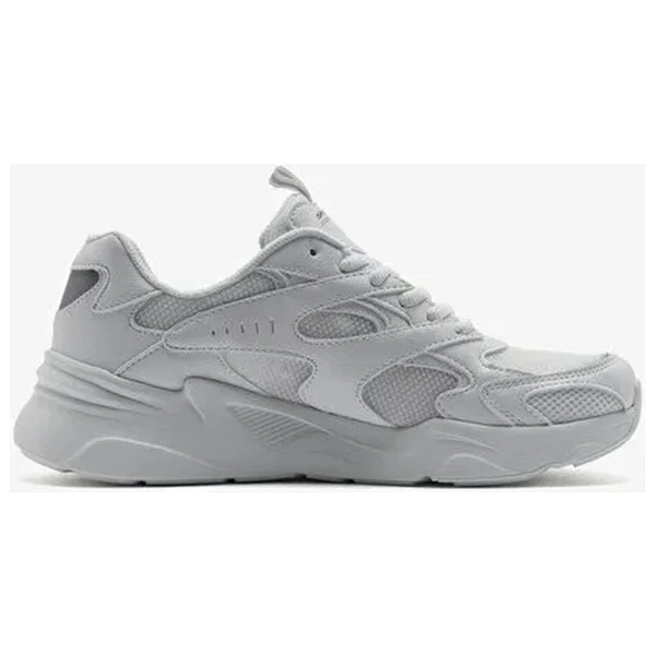 Skechers Bobs Bamina Kadın Spor Ayakkabı 117354