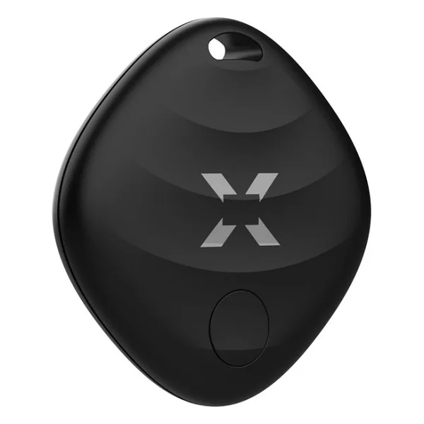 Smart Air Tag Akıllı Bluetooth Takip Cihazı Anahtar Çanta Bavul ve Evcil Hayvan Için Kayıp Eş