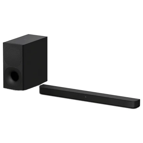 Sony HT-SD40 2.1 Kanal 330 W Soundbar