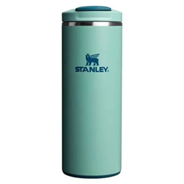 Stanley The Transit Fliptop Su Yeşili 0.35 lt Termos Bardak