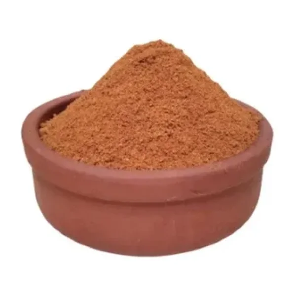 Sucuk Baharatı 1 KG