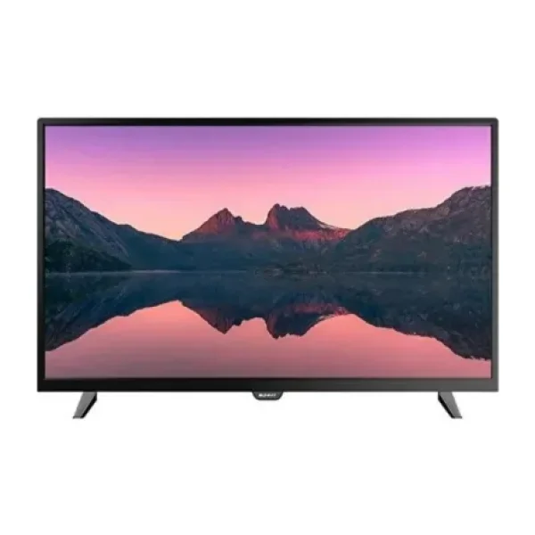 Sunny SN39LEDM502 HD 39" 99 Ekran Uydu Alıcılı LED TV