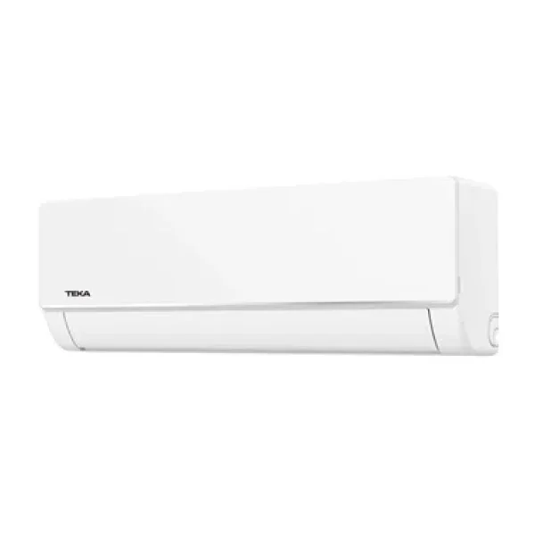 Teka AC 12K 12.000 Btu A++ Sınıfı R32 İnverter Split Klima