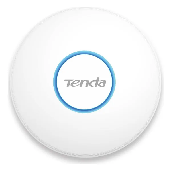 Tenda i27 AX3000 3000 Mbps Tavan Tipi Access Point