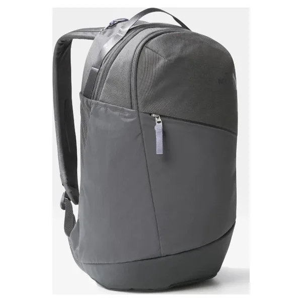 The North Face W Isabella 3.0 20 lt Sırt Çantası NF0A81C1
