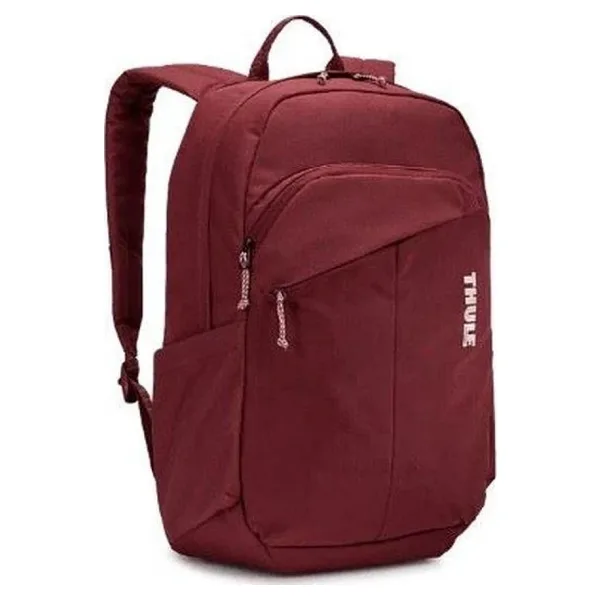 Thule Indago 23L CA.TCAM7116NM Bordo 15.6" Laptop Sırt Çantası