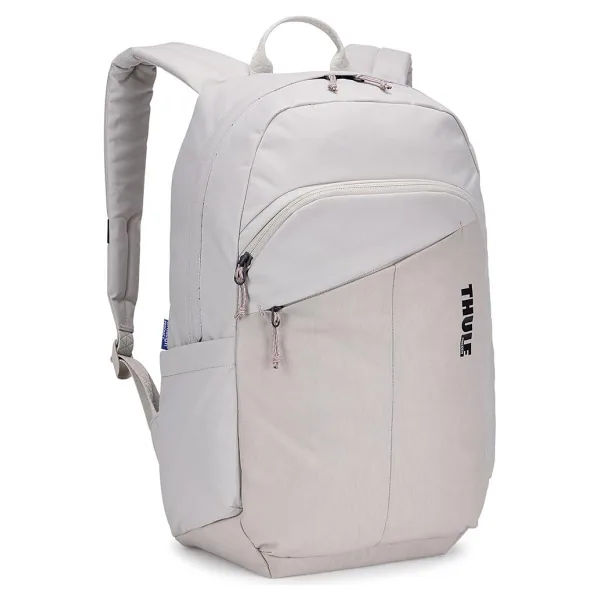 Thule Indago 23L CA-TCAM7116SS Krem 15.6" Laptop Sırt Çantası