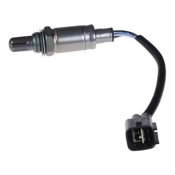 Toyota Yaris Oksijen Sensörü (2009-2014) 1.3 8946552540