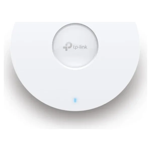 TP-Link EAP670 Dual Band Tavan Tipi Access Point
