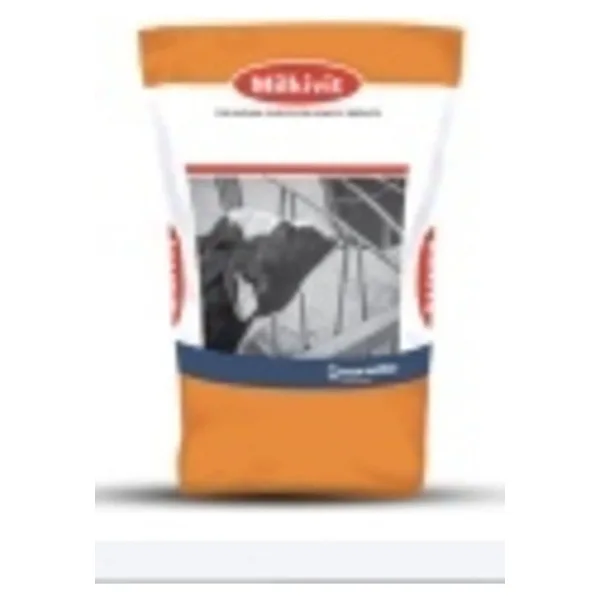 trouw nutrition Kuzu Maması , Buzağı Maması , Oğlak Maması Için Süt Tozu , 5 Kilogram, 5 Kg, Kuzu Mama, Buzağı Mama
